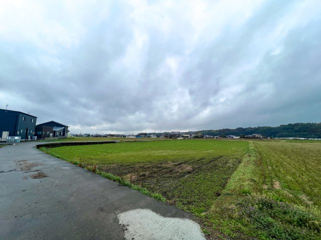 外観：343000048122