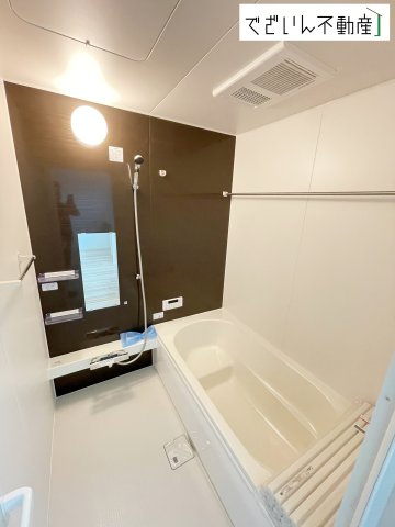 ≪1号棟≫　現地(2026年6月撮影)