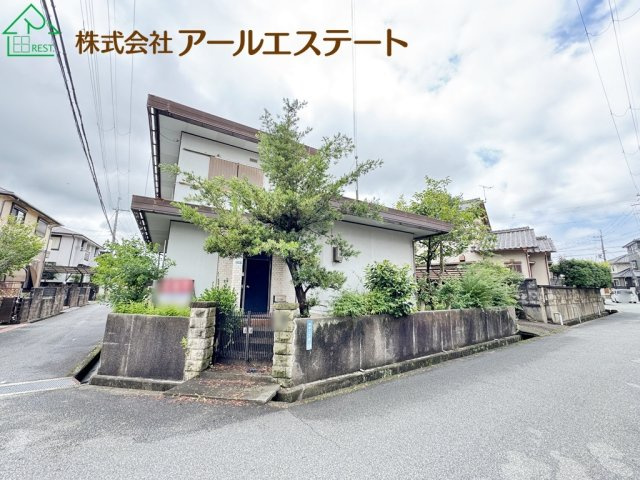 外観：328000656624