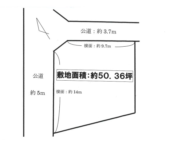 区画図：328000656624