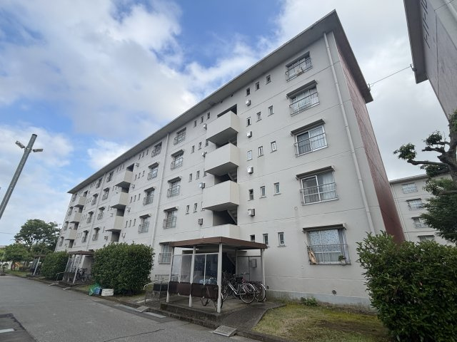 外観：312001270373