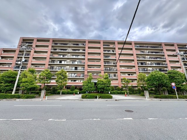 外観：311002295709