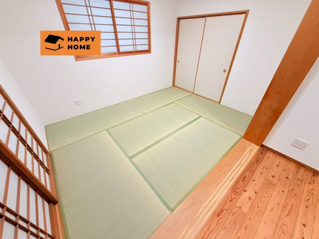 年中無休！9時～21時で営業中!!　当日見学可能　TEL0586-75-1137まで