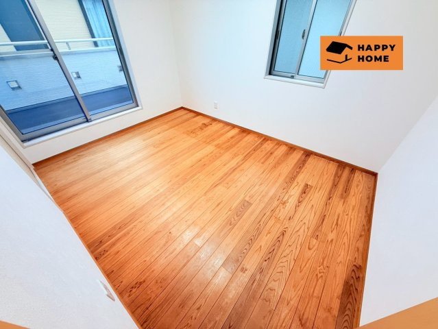 年中無休！9時～21時で営業中!!　当日見学可能　TEL0586-75-1137まで