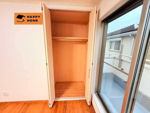 年中無休！9時～21時で営業中!!　当日見学可能　TEL0586-75-1137まで