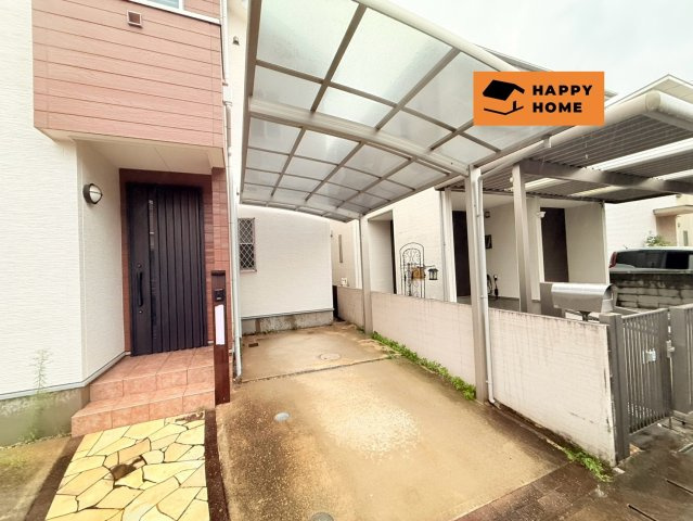 年中無休！9時～21時で営業中!!　当日見学可能　TEL0586-75-1137まで
