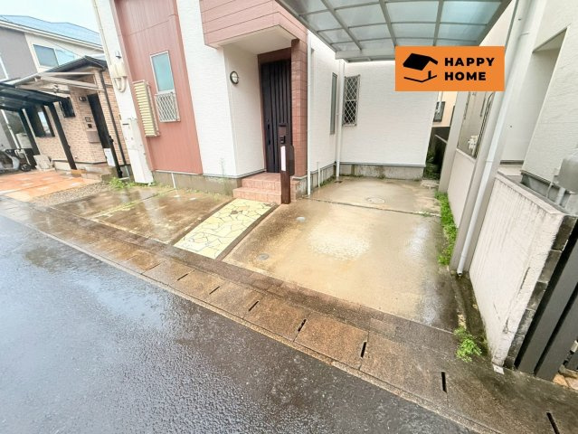 年中無休！9時～21時で営業中!!　当日見学可能　TEL0586-75-1137まで