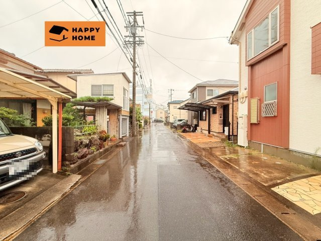 年中無休！9時～21時で営業中!!　当日見学可能　TEL0586-75-1137まで