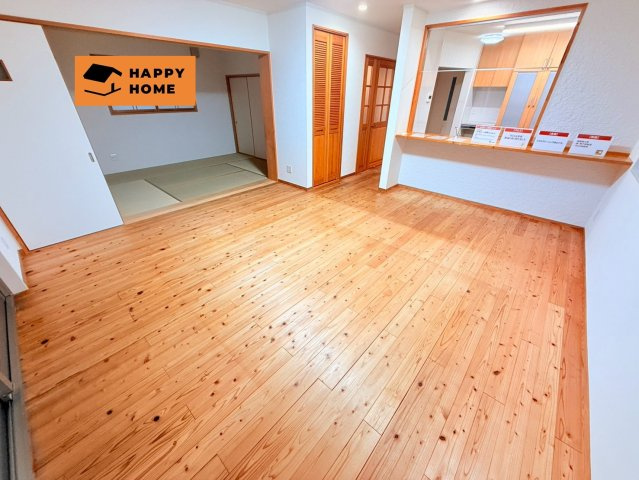 年中無休！9時～21時で営業中!!　当日見学可能　TEL0586-75-1137まで