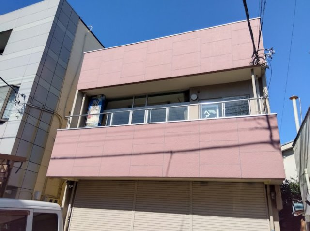外観：322000653464