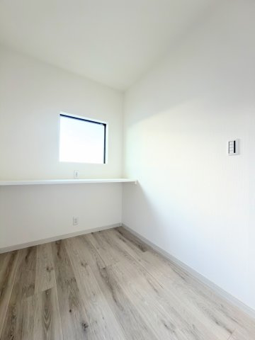 ◆土・日・祝日は、当社スタッフによる現地案内会を実施しております。もちろん平日のご案内も可能です。お気軽にご相談ください！！