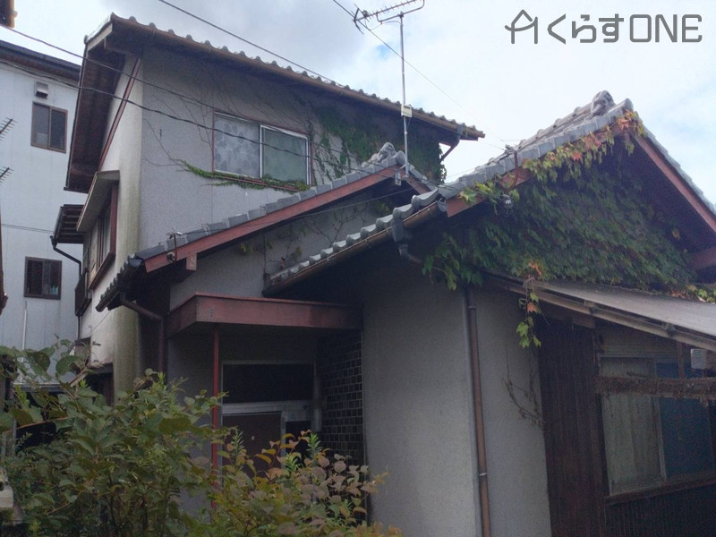 外観：328000549116