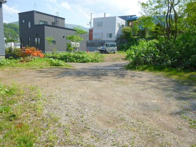 外観：301000102778