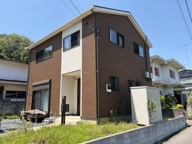 外観：308000180374