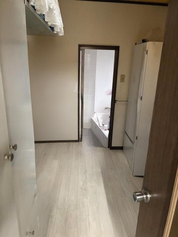 ※家具等はAIで消しています。