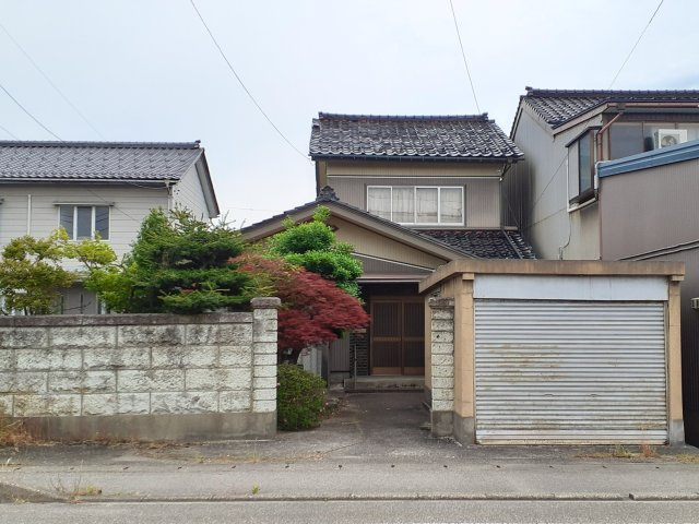 外観：316000015513