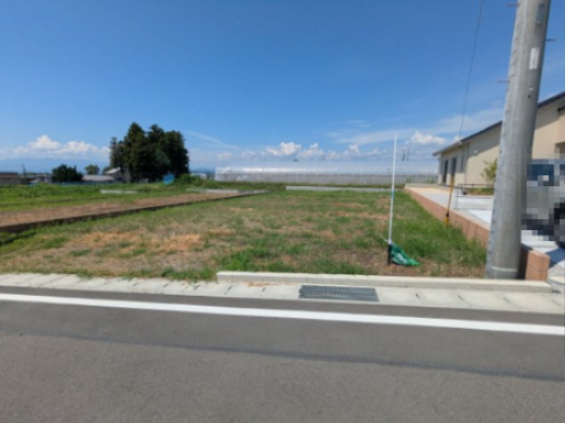 外観：310000088610