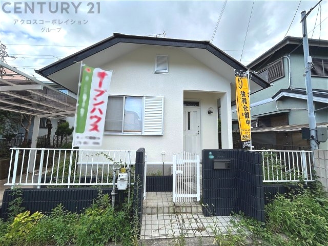 外観：328000490918