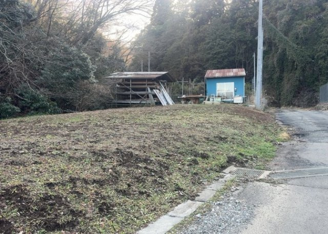 外観：314002661596