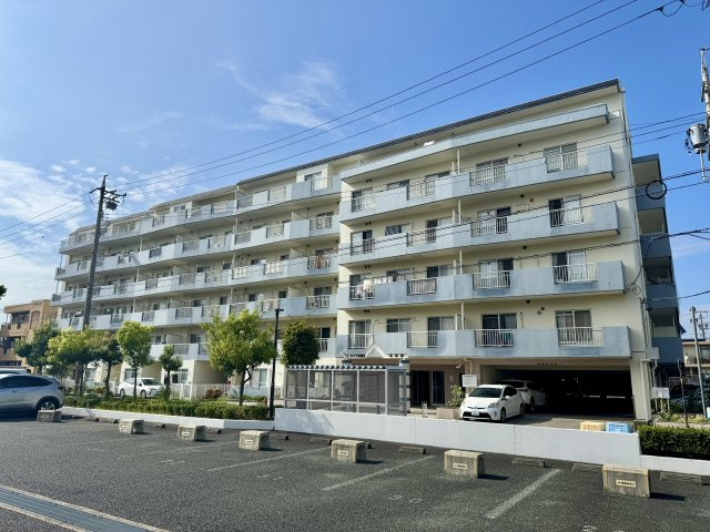 外観：322000601125
