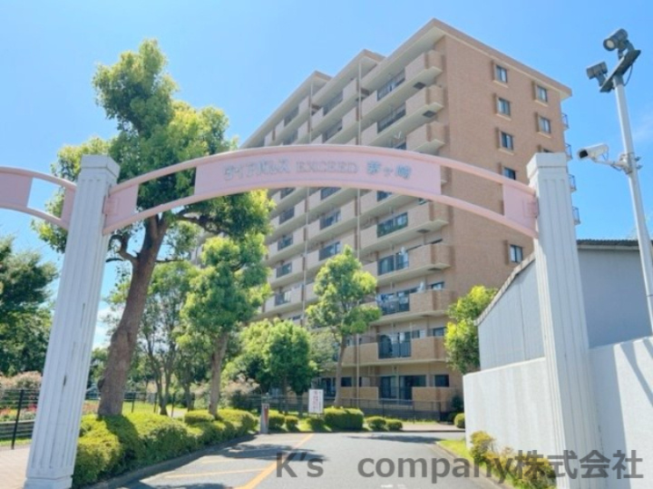 外観：314002401788