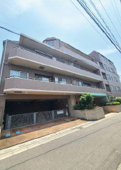 外観：311002376821