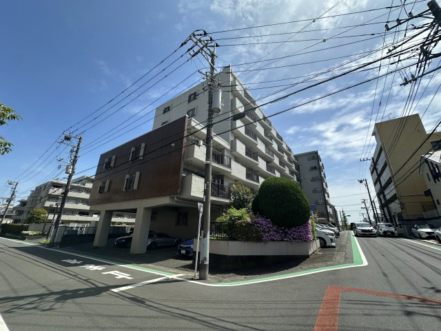外観：314002715749
