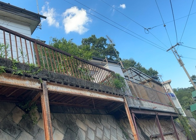 田園風景が味わえる土地に住みたい！海や山の見える自然豊かな土地に住みたい！などご要望に併せて当社営業がご提案させて頂きます。当社が抱えている数ある物件の中からお客様が納得する1件を一緒に探しましょう！