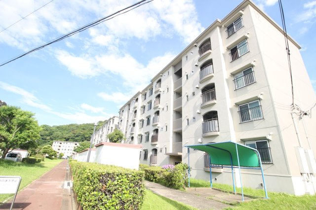 外観：314002664086