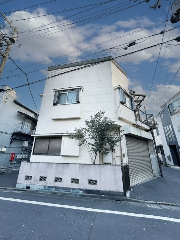 外観：313004584938