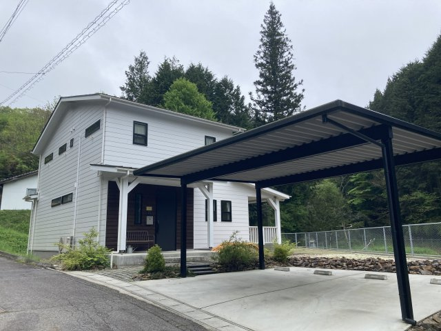 外観：323000485942