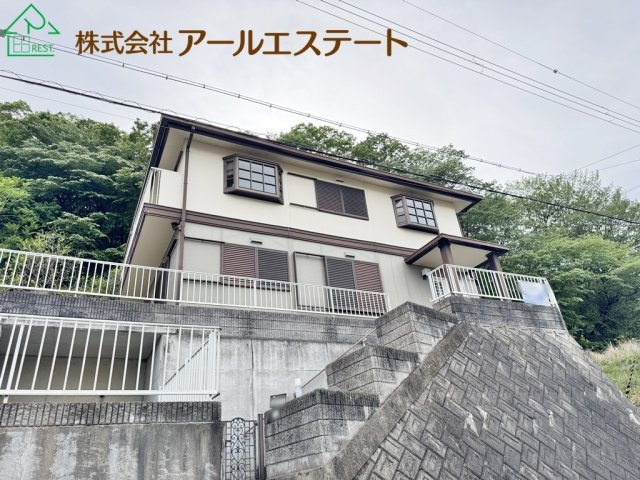 外観：328000636716