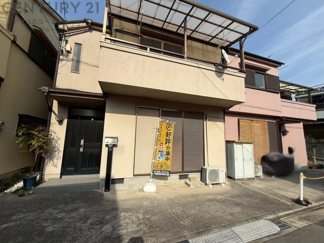 外観：328000629865