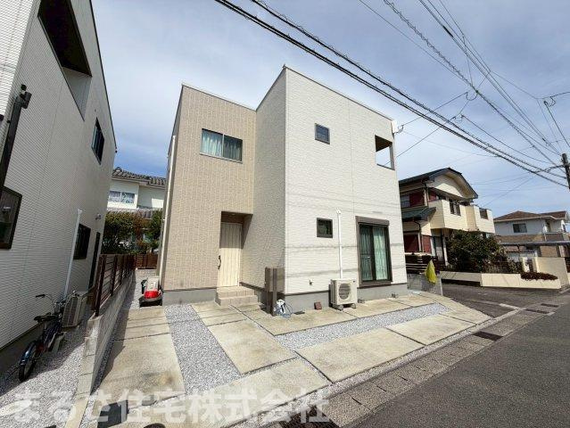 外観：345000042267