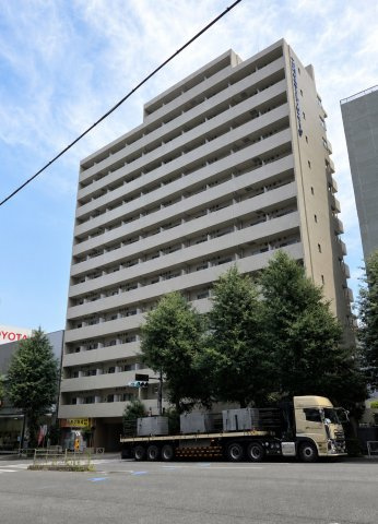 外観：313004852609