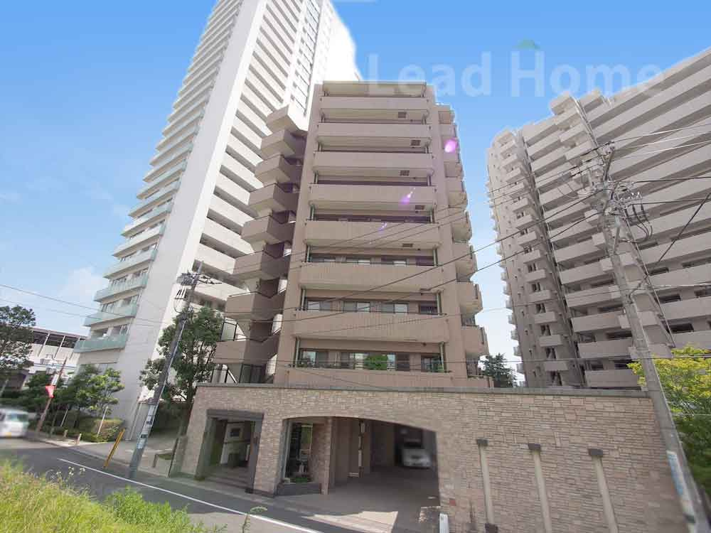 外観：313004684347