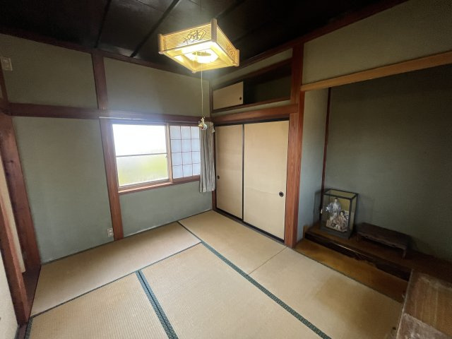 2階
