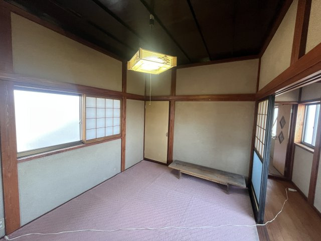 2階