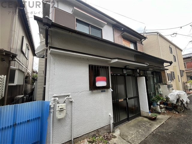 外観：328000439938