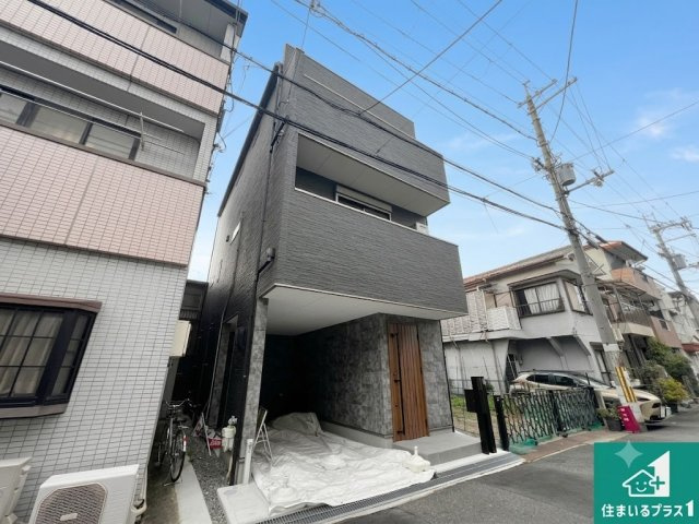 安心の10年保証！外観を美しく保ち、雨水で汚れを落とします！気になることがありましたら、お気軽にお問い合わせください！