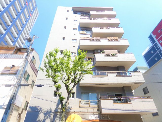 外観：327002342885