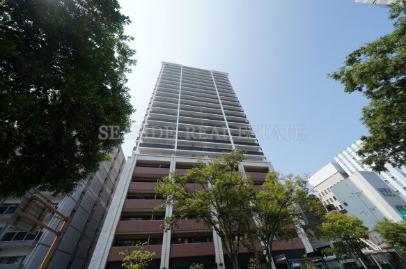 外観：340000253137