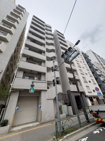 外観：313004670878