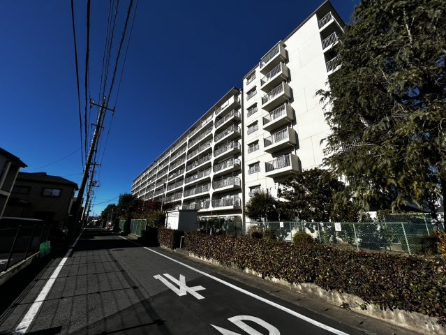 外観：311002362154