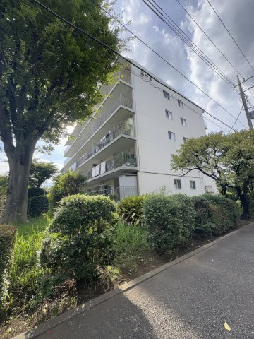 外観：314002484223