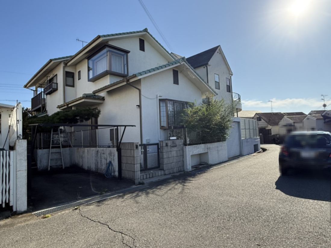 外観：328000625800