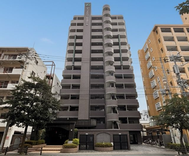 外観：340000283694