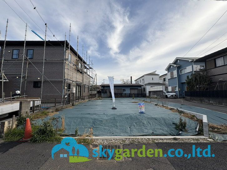 外観：314002620645