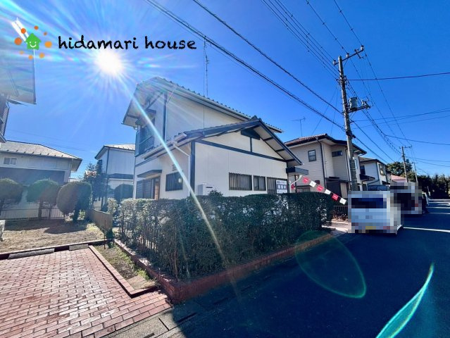 外観：311002278597