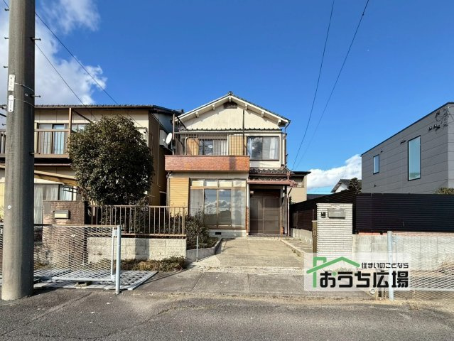 外観：323000459503